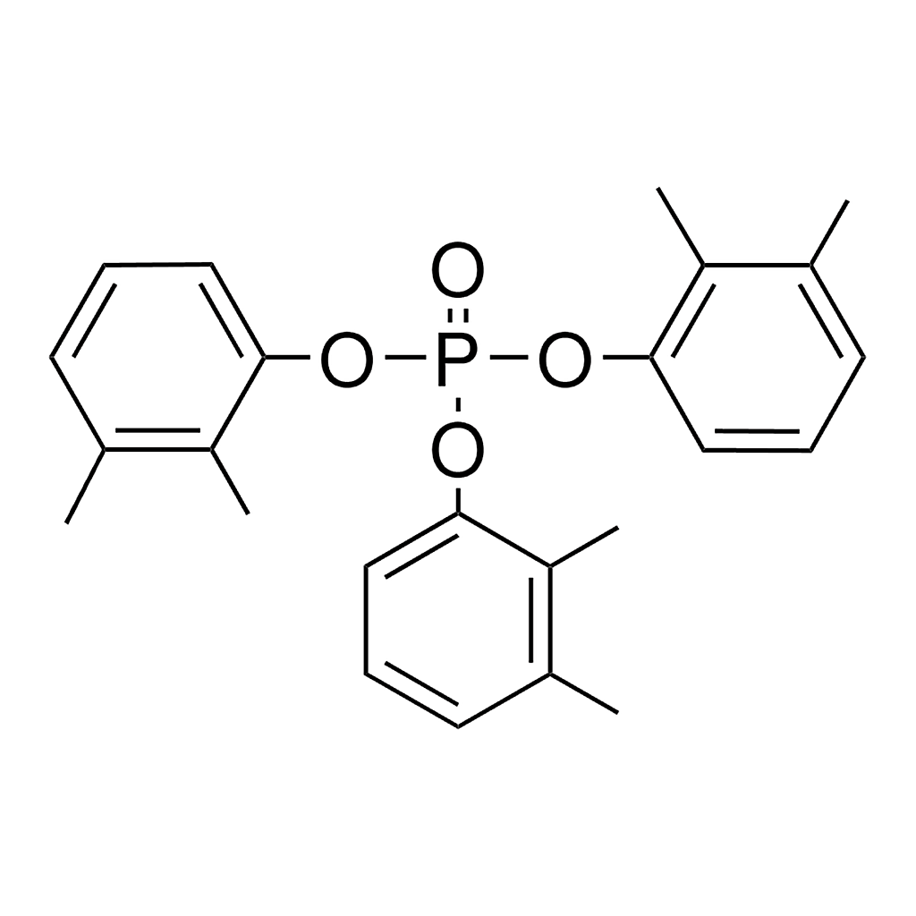 Merck TRIS(2,3-DIMETHYLPHENYL) PHOSPH