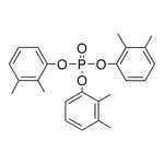 Merck TRIS(2,3-DIMETHYLPHENYL) PHOSPH