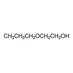 Merck ETHYLENE GLYCOL MONOPROPYL ETHER, REAGE&