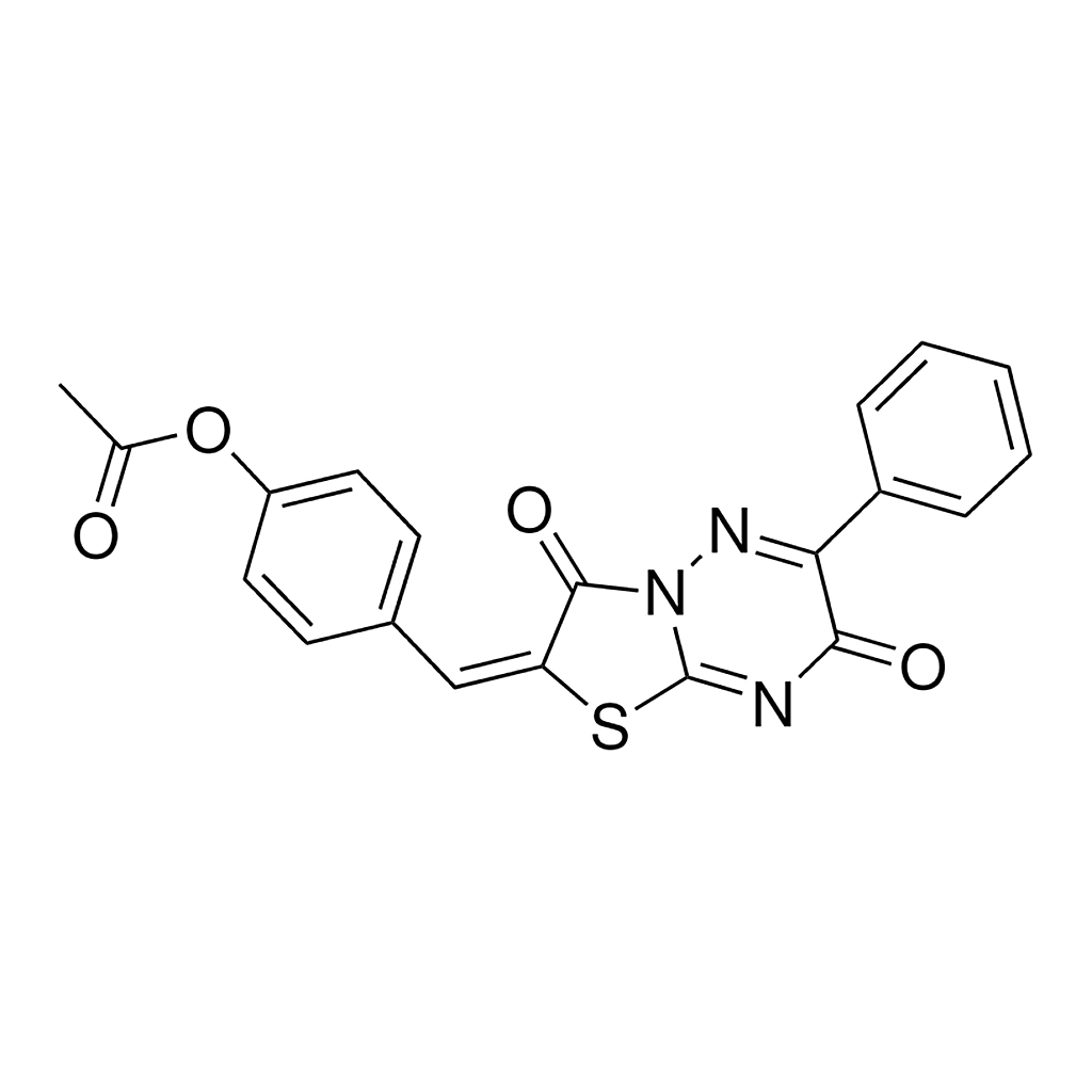 Merck ALDRICHCPR L438634-