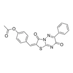 Merck ALDRICHCPR L438634-