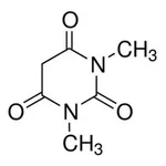 Merck 1,3-Dimethylbarbituric acid, >= 99.0 % &