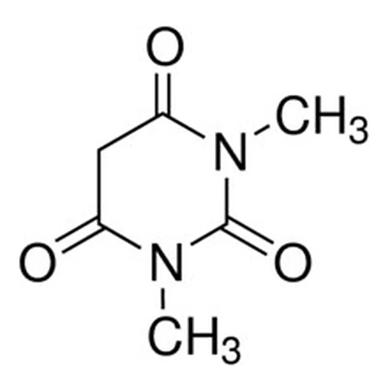 Merck 1,3-Dimethylbarbituric acid, >= 99.0 % &