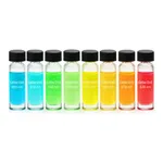 Merck Conjugated Polymer Nanoparticle (CPN)