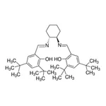 Merck (R,R)-(-)-N,N``-BIS(3,5-DI-TERT-BUTYLSALI