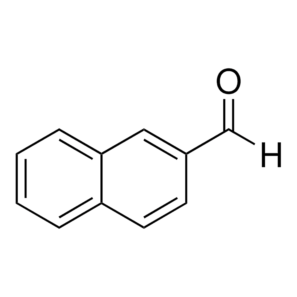 Merck 2-NAPHTHALDEHYDE, 98%