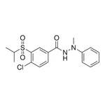 Merck 4-CHLORO-3-(ISOPROPYLSULFONYL)-N-