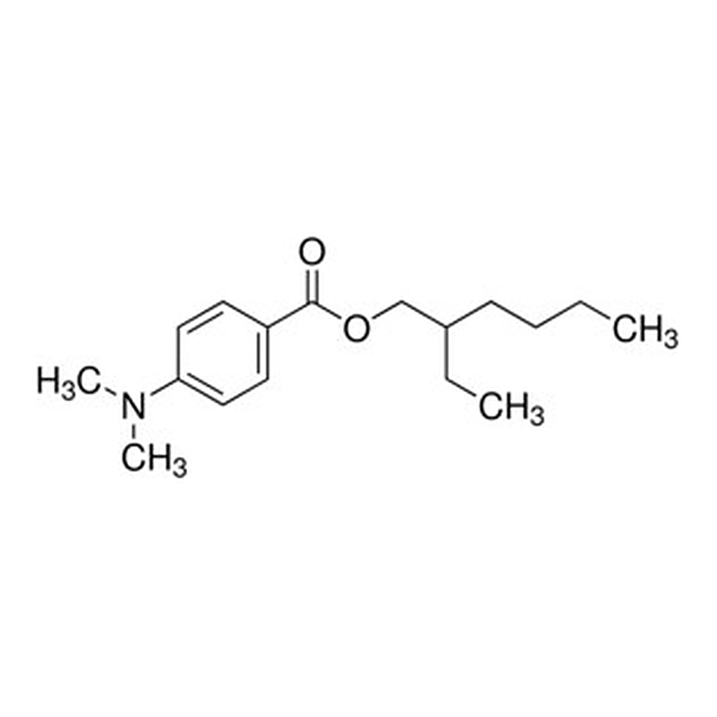 Merck PADIMATE O