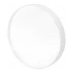 Agilent 25 X 4MM KBR WINDOW
