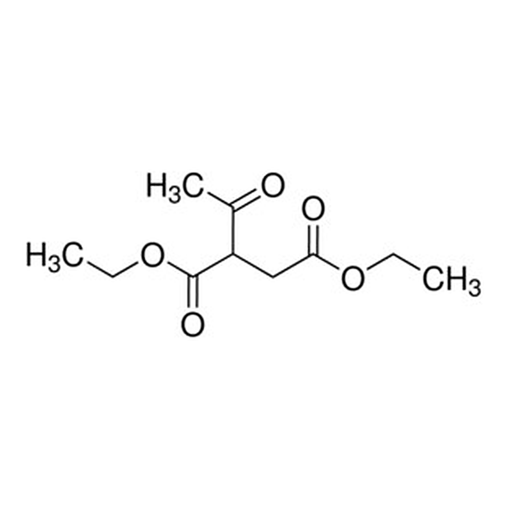 Merck DIETHYL ACETYLSUCCINATE, 95%