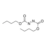Merck ALDRICHCPR R462489-