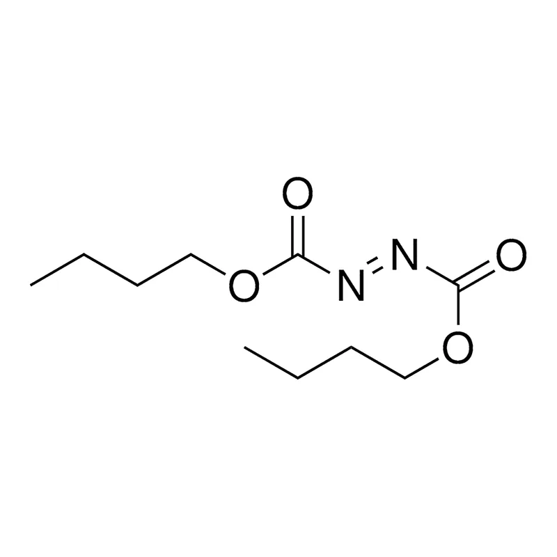 Merck ALDRICHCPR R462489-