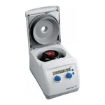 AS ONE Table top Centrifuge, 탁상 원심기