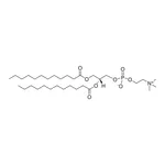 Merck 12:0 PC (DLPC)