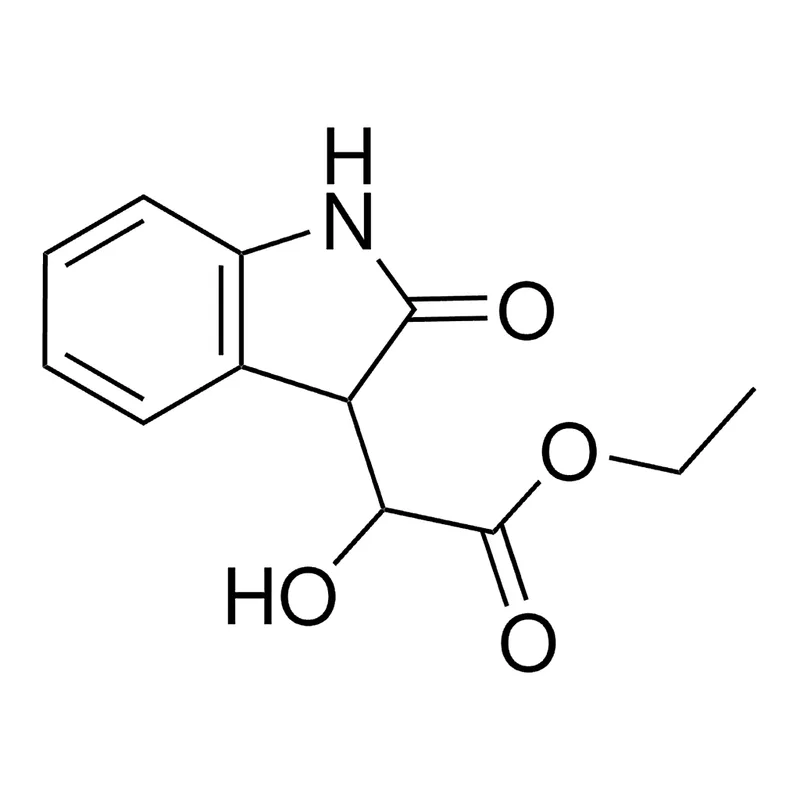 Merck ETHYL 2,3-DIHYDRO-ALPHA-HYDROXY--