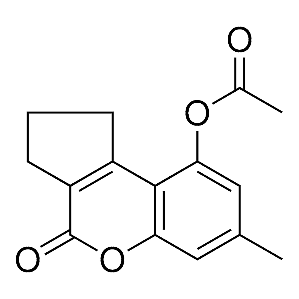 Merck ACETIC ACID 7-METHYL-4-OXO-1,2 - 10 MG &