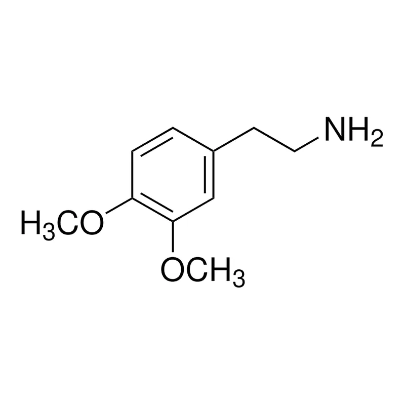 Merck Dopamine Related Compound C