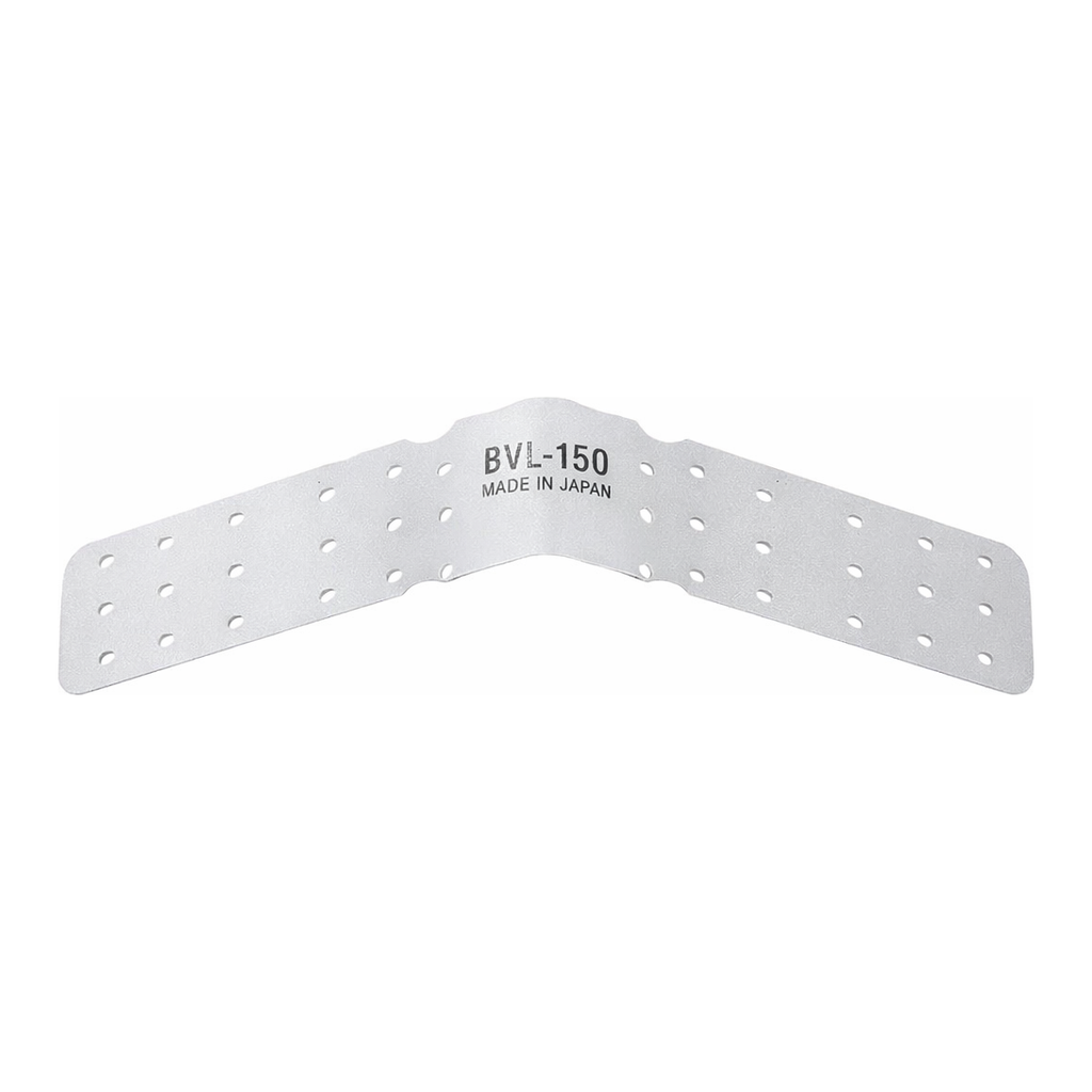 Hydroflex MA24150 Stainless steel mop carrier fits container EB24150
