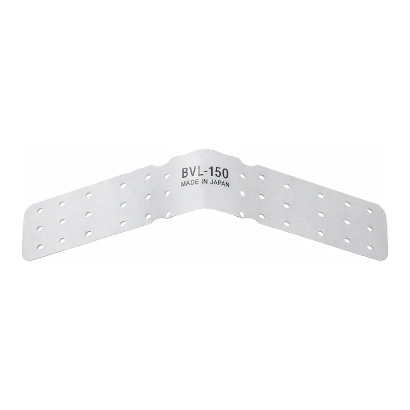 Hydroflex MA24150 Stainless steel mop carrier fits container EB24150