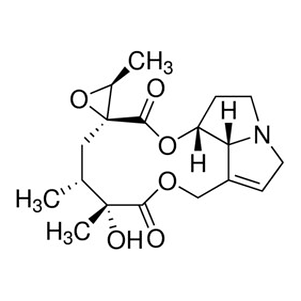 Merck JACOBINE