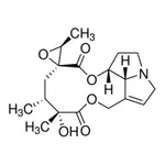 Merck JACOBINE