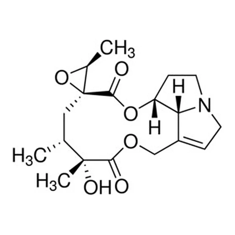 Merck JACOBINE
