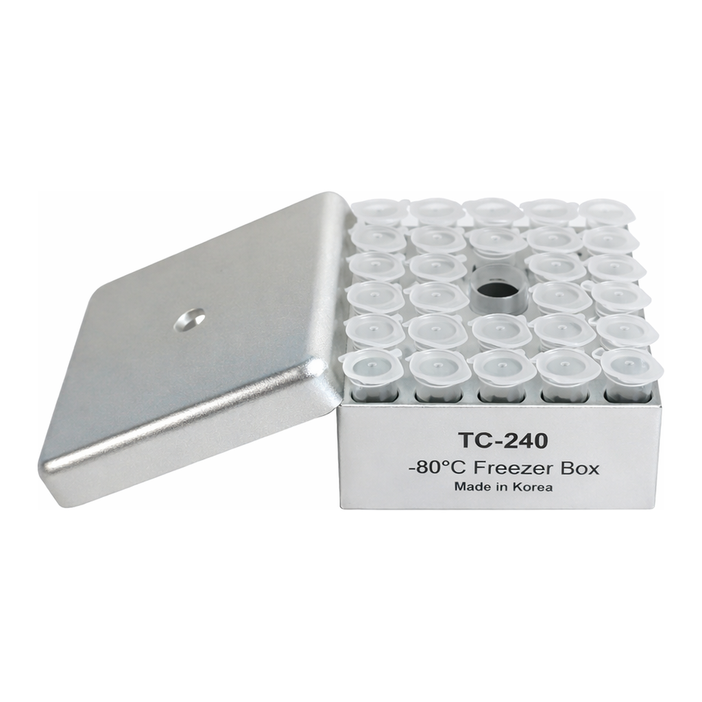 Servicebio Homogenizer Adapter