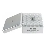 Servicebio Homogenizer Adapter