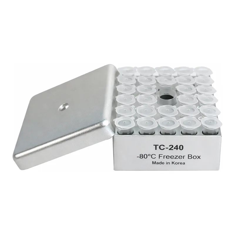 Servicebio Homogenizer Adapter
