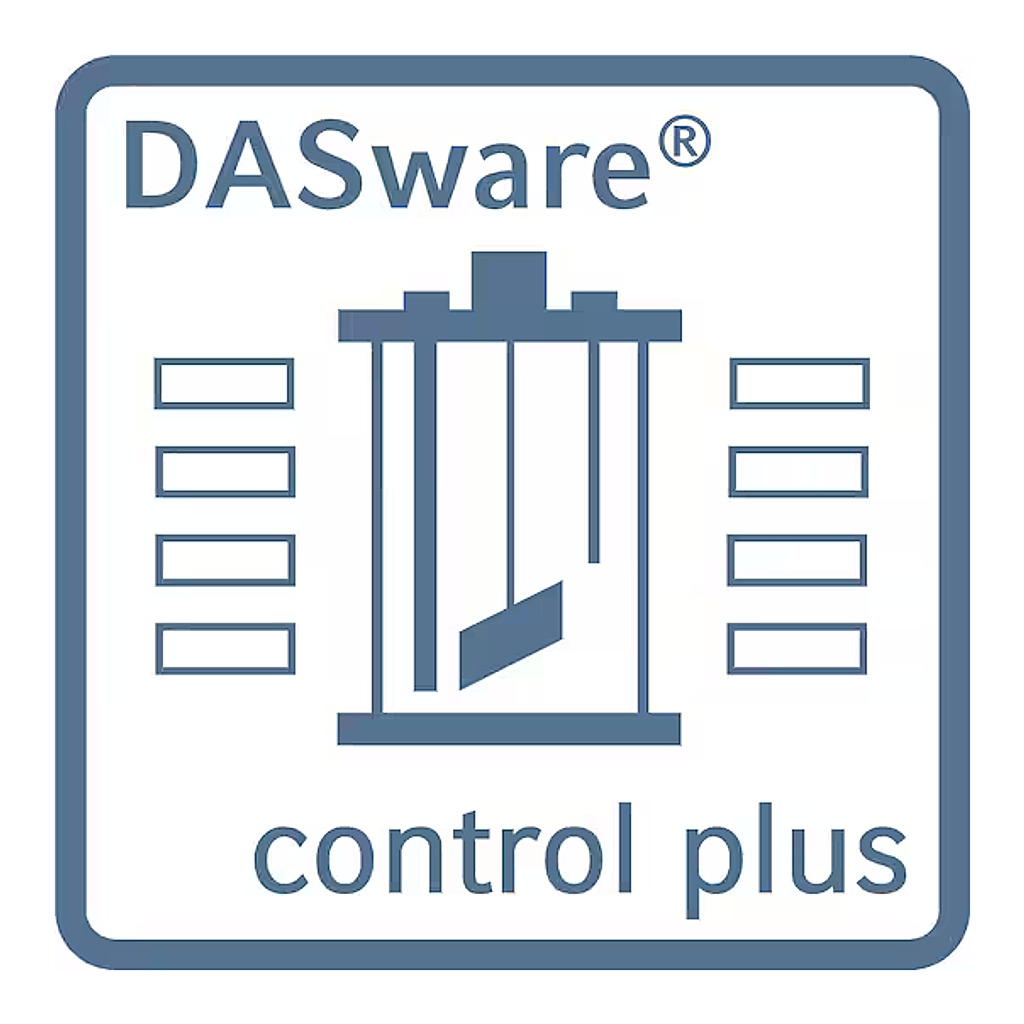 DASware® control plus