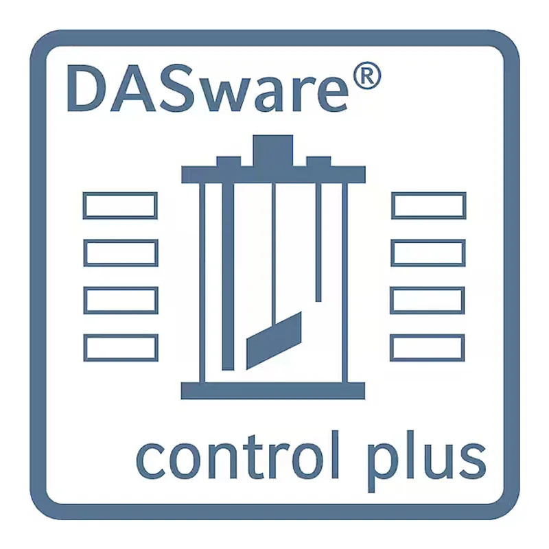 DASware® control plus