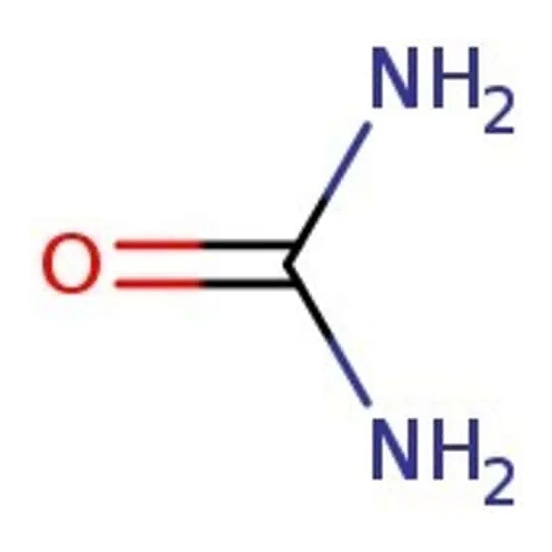 Thermo Fisher Scientific Urea, 98.0-102.0%, USP, Multi-Compendial, GMP, J.T.Baker