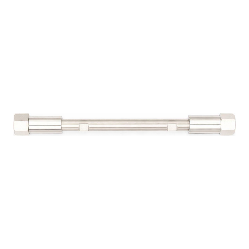 Merck Astec(R) CHIROBIOTIC(R) T Chiral HPLC Column