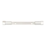 Merck Astec(R) CHIROBIOTIC(R) T Chiral HPLC Column