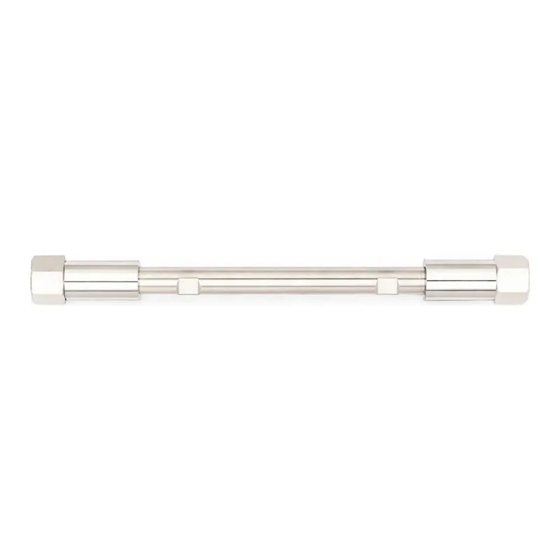 Merck Astec(R) CHIROBIOTIC(R) T Chiral HPLC Column