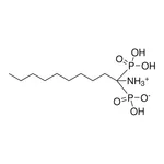 Merck C10 bisphosphonate