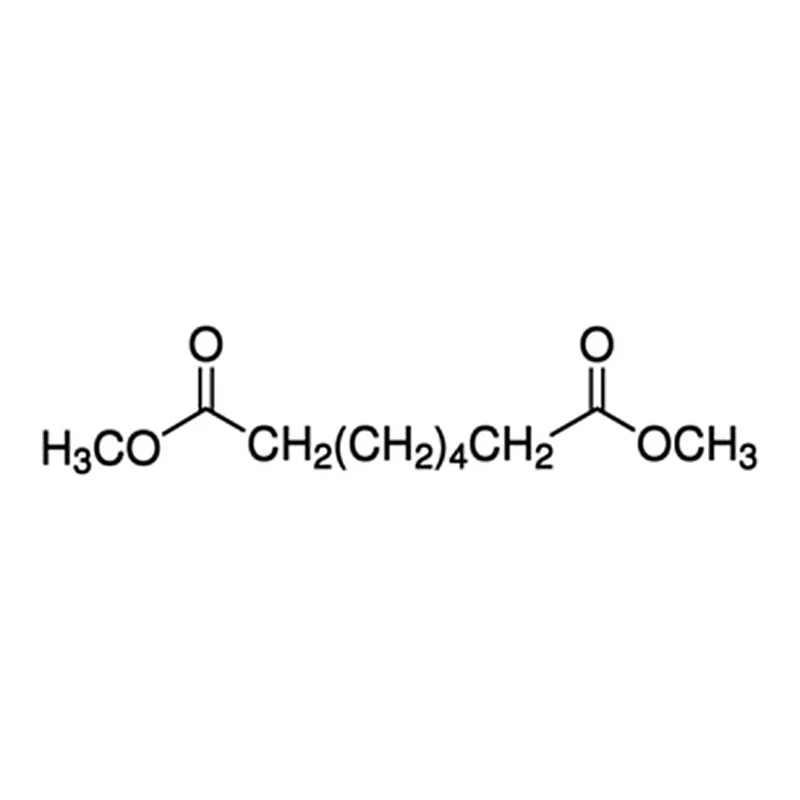 Merck DIMETHYL SUBERATE, 99%