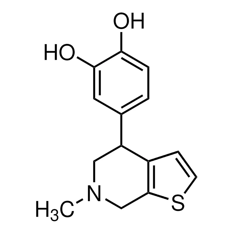 Merck SKF-89145 hydrobromide