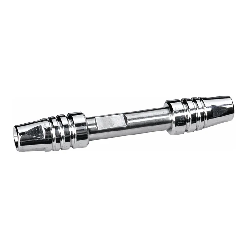 Waters XBridge BEH C8 Column, 130Å, 2.5 µm, 3 mm X 50 mm, 3/pk