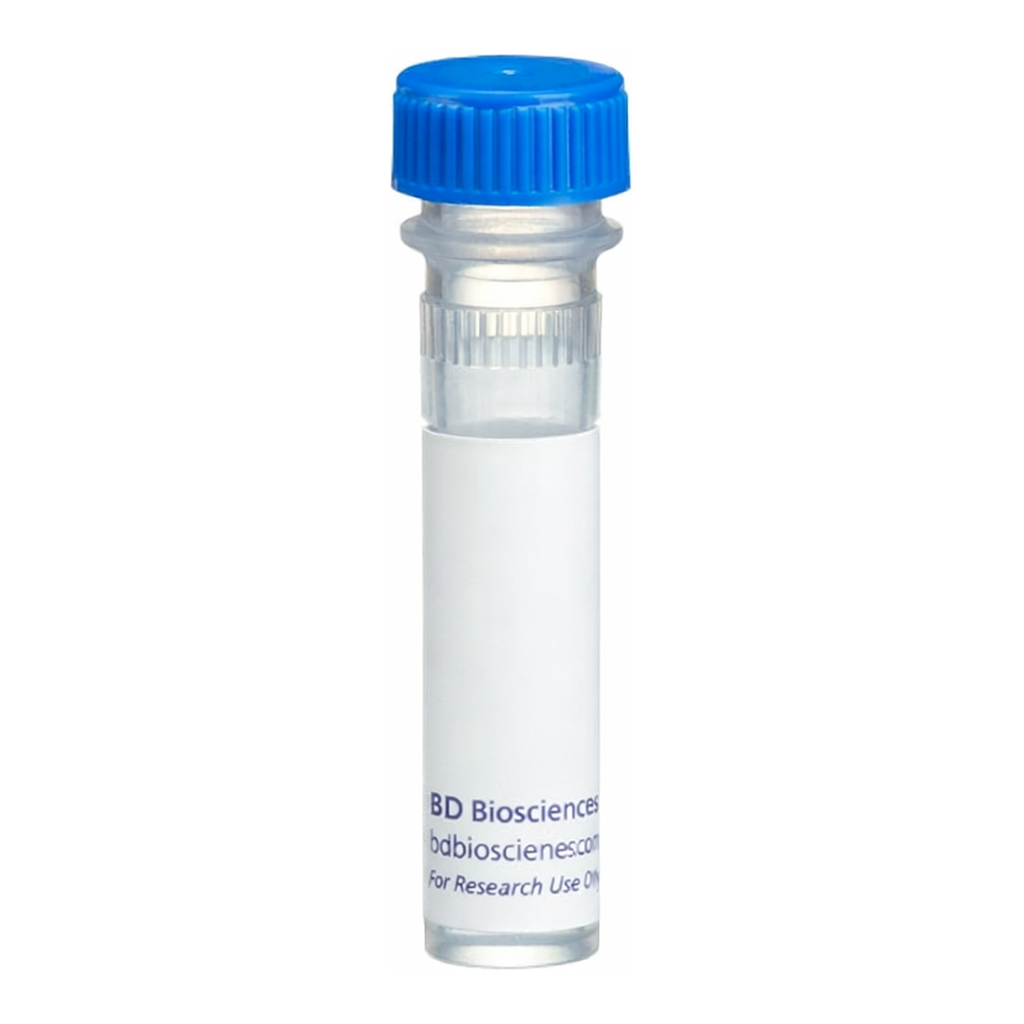 BD Purified Mouse Anti-Rabbit IgG
