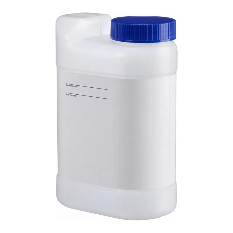 Thermo Fisher Scientific Difco™ TC Yeastolate, ultra-filtered (UF)