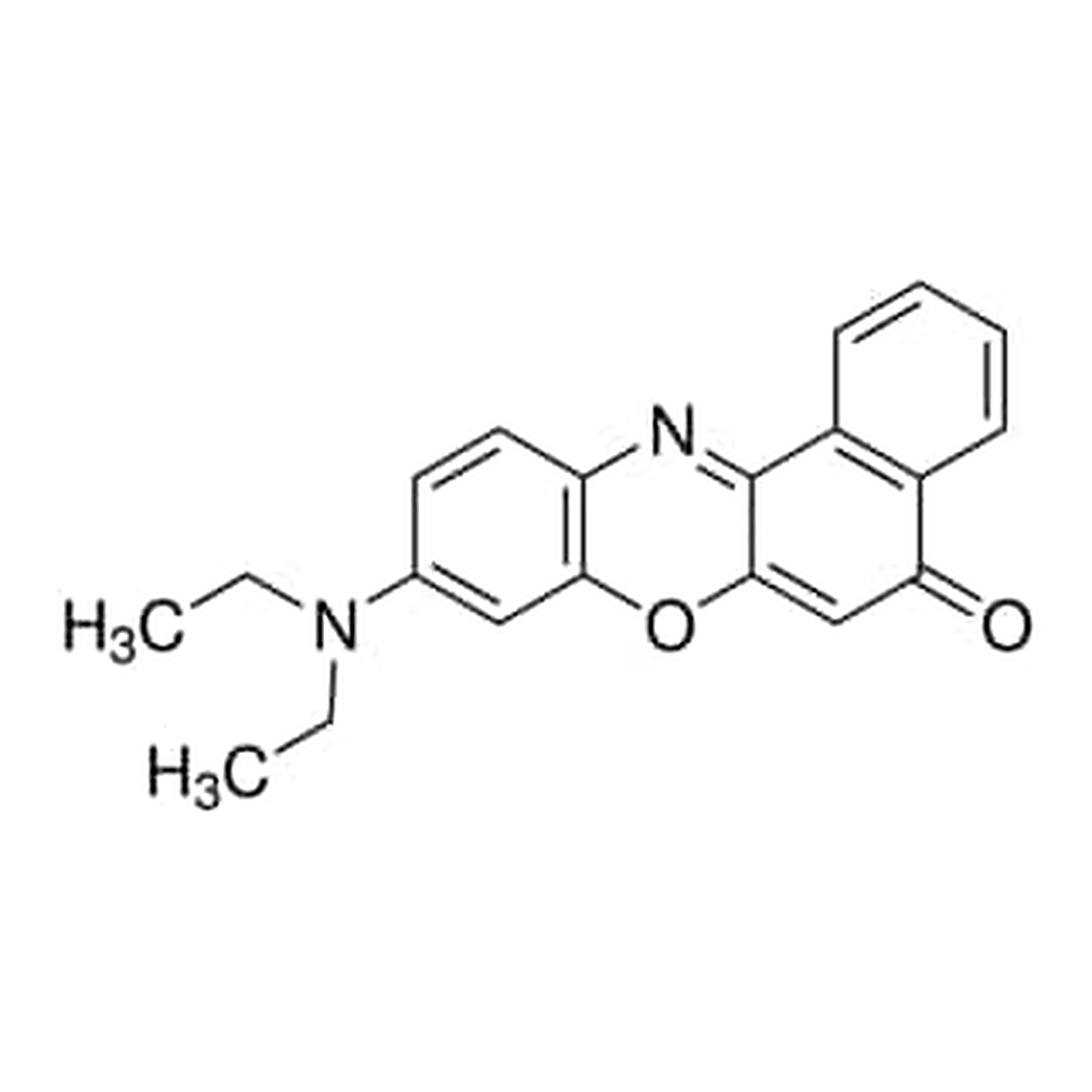 Merck NILE RED SUITABLE FOR FLUORESCENCE, BIO&
