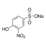 Merck 4-HYDROXY-3-NITROBENZENESULFONI