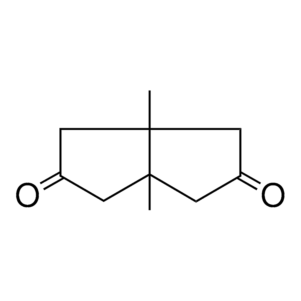 Merck 3A,6A-DIMETHYL-TETRAHYDRO-PENT - 10 MG&