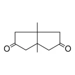 Merck 3A,6A-DIMETHYL-TETRAHYDRO-PENT - 10 MG&