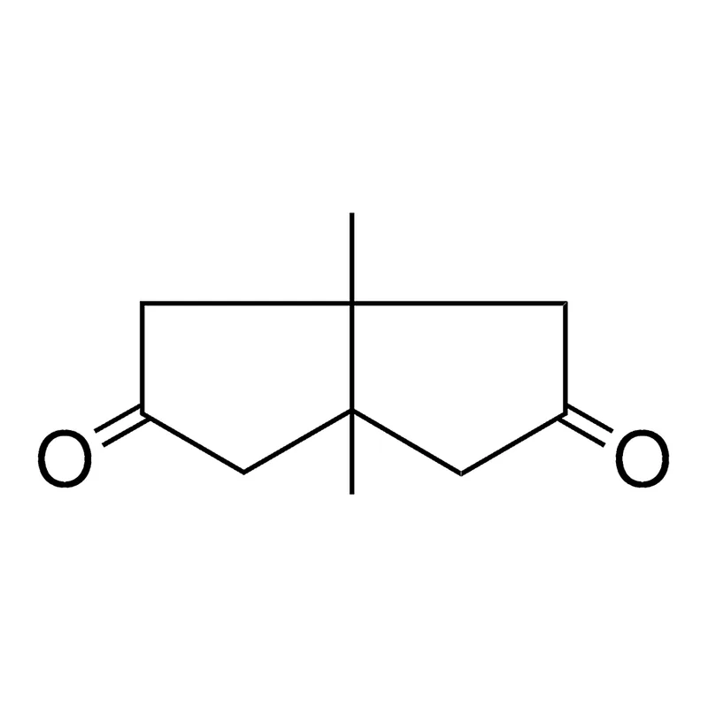 Merck 3A,6A-DIMETHYL-TETRAHYDRO-PENT - 10 MG&