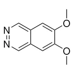 Merck 6,7-DIMETHOXYPHTHALAZINE-5MG