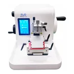 RWD Minux® Rotary Microtomes S710