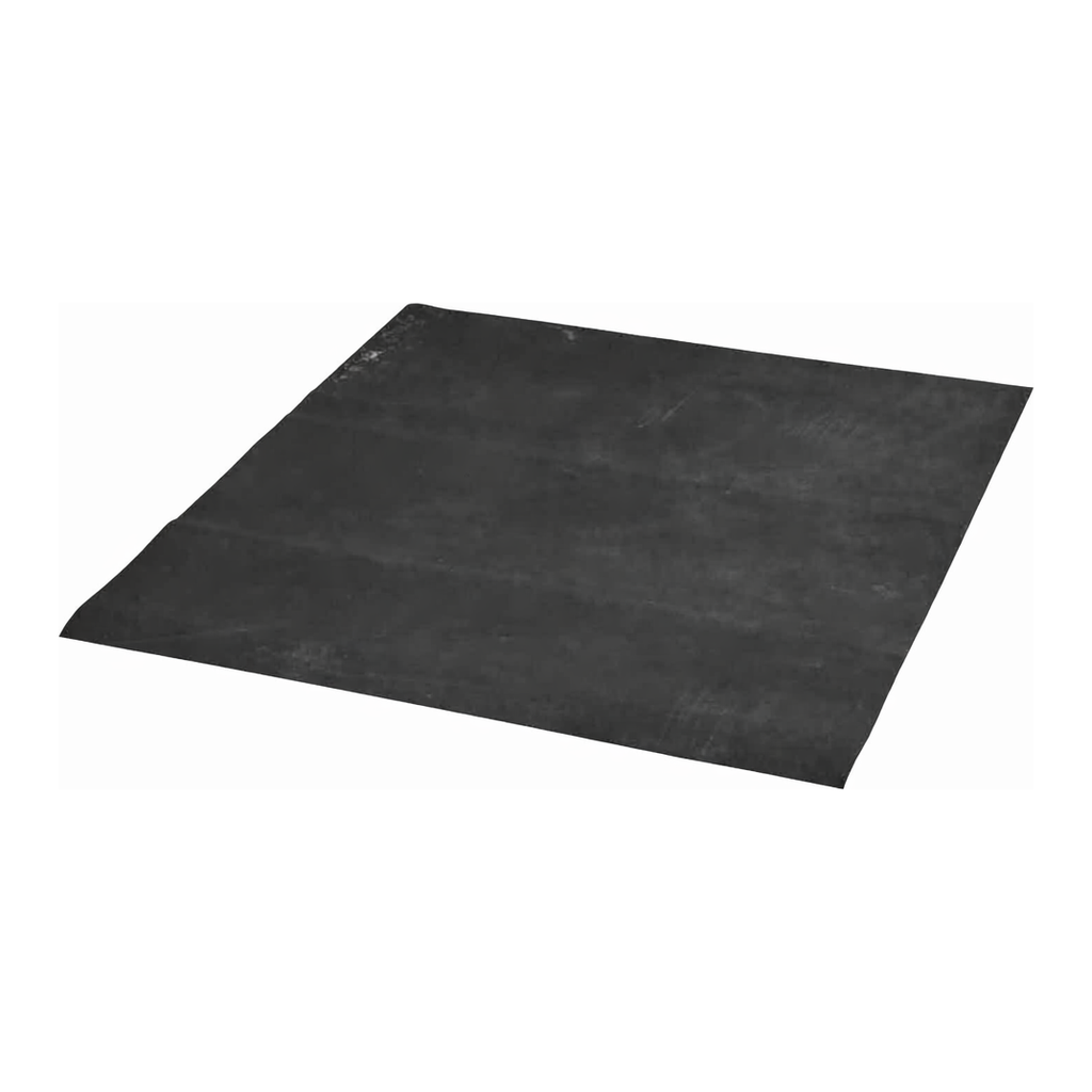 Brady Neoprene Drain Cover