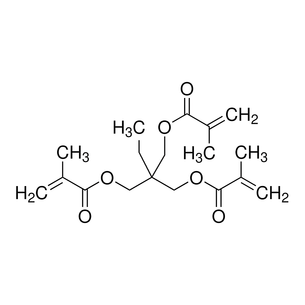 Merck Trimethylolpropane trimethacrylate